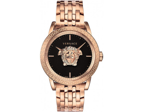Versace Palazzo Empire VERD00718 Mens Quartz Watch