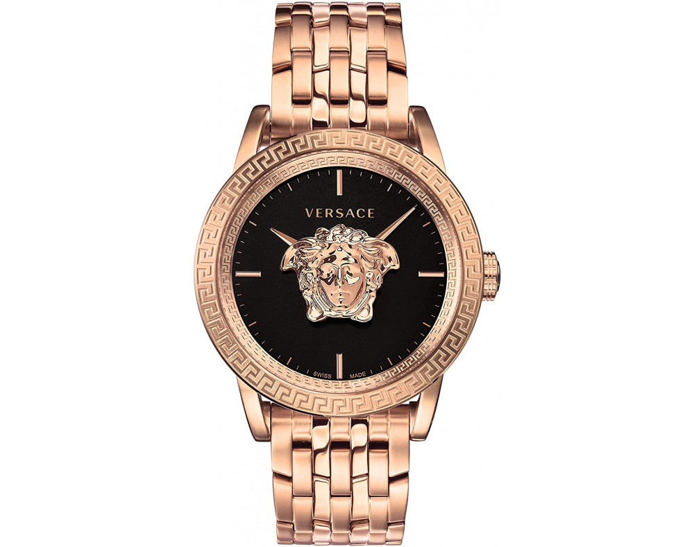 Versace Palazzo Empire VERD00718 Orologio Uomo Al quarzo Versace Palazzo Empire VERD00718 Orologio Uomo Al quarzo
