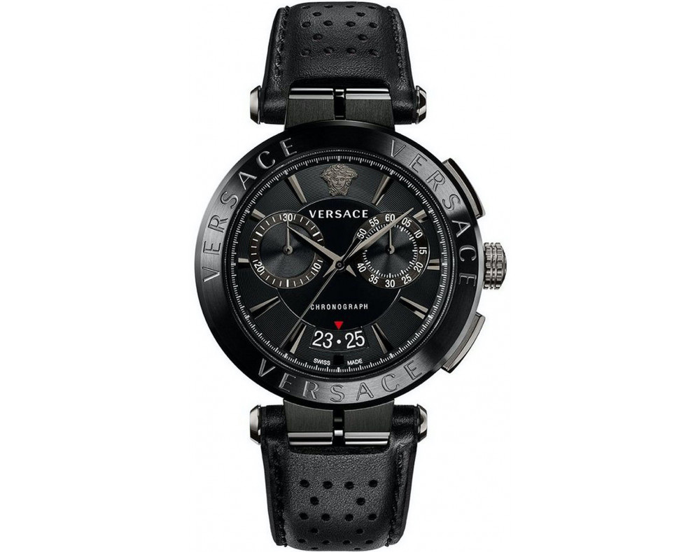 Versace Aion VE1D01420 Orologio Uomo Al quarzo Versace Aion VE1D01420 Orologio Uomo Al quarzo