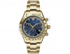 Versace Classic VEV700619 Мужчина Quartz Watch