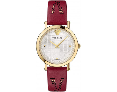Versace Medusa Chain VELV00320 Reloj Cuarzo para Mujer