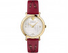 Versace Medusa Chain VELV00320 Womens Quartz Watch