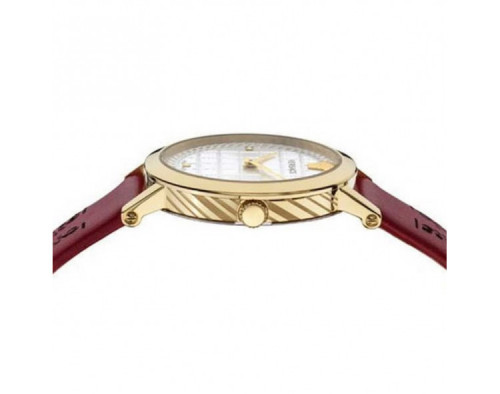 Versace Medusa Chain VELV00320 Womens Quartz Watch