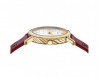 Versace Medusa Chain VELV00320 Montre Quartz Femme