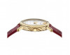 Versace Medusa Chain VELV00320 Womens Quartz Watch