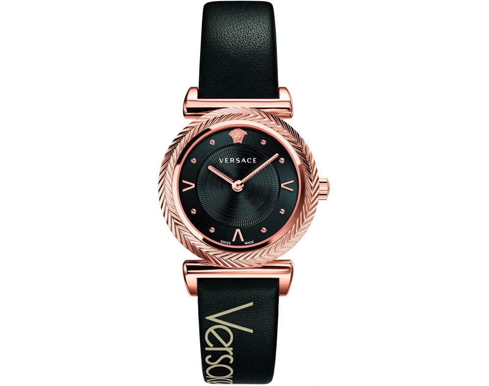 Versace V-Motif VERE00818 Orologio Donna Al quarzo