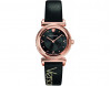 Versace V-Motif VERE00818 Reloj Cuarzo para Mujer