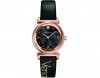 Versace V-Motif VERE00818 Womens Quartz Watch