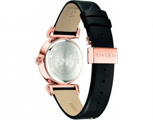 Versace V-Motif VERE00818 Montre Quartz Femme