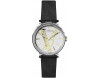 Versace Virtus VERI00120 Womens Quartz Watch