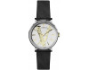 Versace Virtus VERI00120 Reloj Cuarzo para Mujer