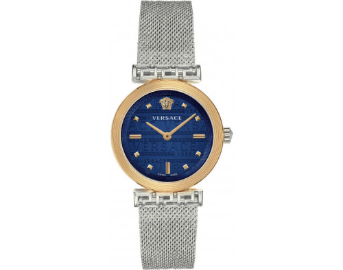 Versace Meander VELW00520 Womens Quartz Watch
