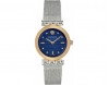 Versace Meander VELW00520 Womens Quartz Watch