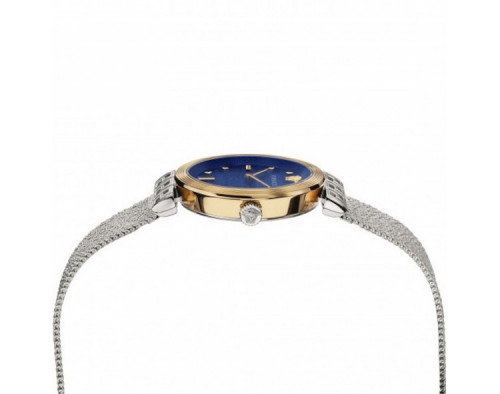 Versace Meander VELW00520 Womens Quartz Watch