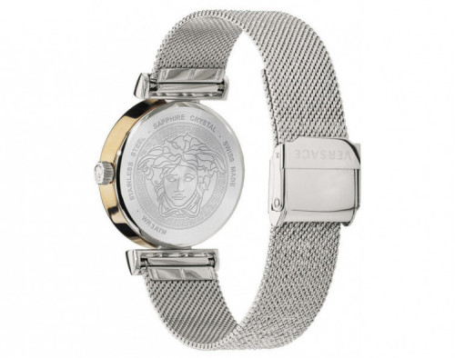 Versace Meander VELW00520 Womens Quartz Watch