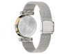 Versace Meander VELW00520 Womens Quartz Watch