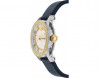 Versace Code VEPO00120 Reloj Cuarzo para Hombre