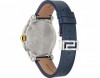 Versace Code VEPO00120 Mens Quartz Watch
