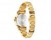 Versace V-Motif VERE00618 Womens Quartz Watch