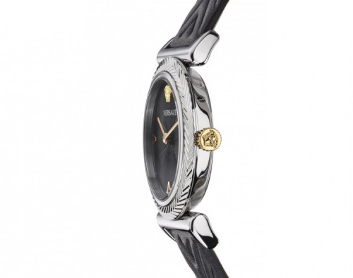 Versace V-Motif VERE01620 Womens Quartz Watch