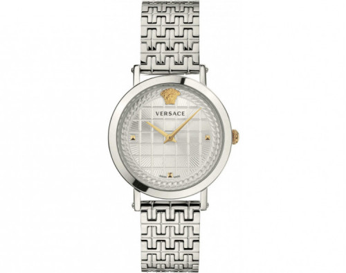 Versace Medusa Chain VELV00520 Womens Quartz Watch