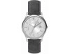 Versace Aiakos VE4A00120 Mens Quartz Watch
