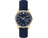 Versace Aiakos VE4A00220 Mens Quartz Watch