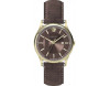 Versace Aiakos VE4A00320 Mens Quartz Watch