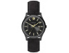 Versace Aiakos VE4A00420 Mens Quartz Watch