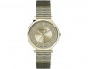 Versace V-Circle VE5A00720 Man Quartz Watch