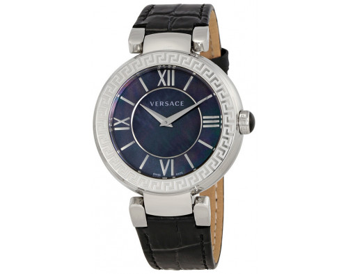 Versace Leda VNC180017 Reloj Cuarzo para Mujer