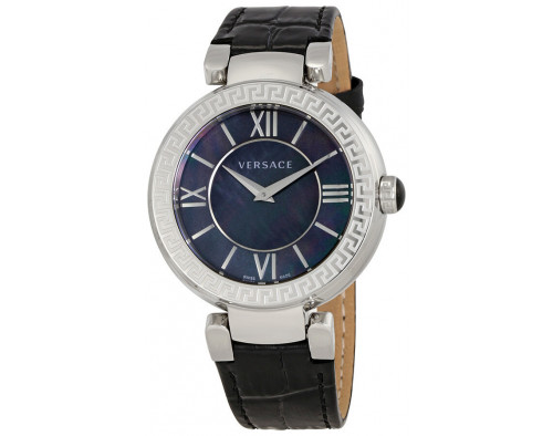 Versace Leda VNC180017 Womens Quartz Watch