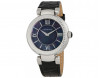 Versace Leda VNC180017 Womens Quartz Watch