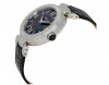 Versace Leda VNC180017 Reloj Cuarzo para Mujer