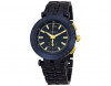 Versace V-Race VAH050016 Montre Quartz Homme