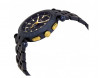 Versace V-Race VAH050016 Orologio Uomo Al quarzo