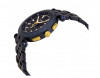 Versace V-Race VAH050016 Reloj Cuarzo para Hombre