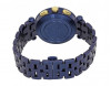 Versace V-Race VAH050016 Quarzwerk Herren-Armbanduhr