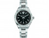 Versace Hellenyium V12020015 Womens Quartz Watch