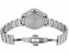 Versace Hellenyium V12020015 Montre Quartz Femme