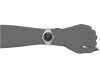 Versace Hellenyium V12020015 Quarzwerk Damen-Armbanduhr