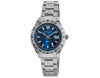 Versace Hellenyium V11010015 Montre Quartz Homme