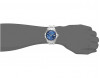 Versace Hellenyium V11010015 Quarzwerk Herren-Armbanduhr