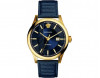 Versace Aiakos V18020017 Mens Mechanical Watch