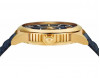 Versace Aiakos V18020017 Mens Mechanical Watch