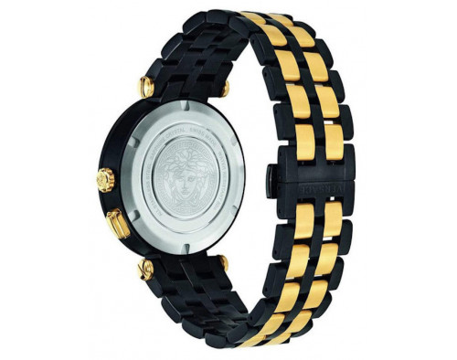 Versace V-Race VEBV00619 Man Quartz Watch