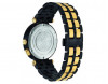 Versace V-Race VEBV00619 Man Quartz Watch