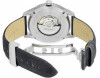 Versace Aiakos V18010017 Mens Mechanical Watch