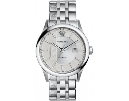 Versace Aiakos V18040017 Mens Mechanical Watch