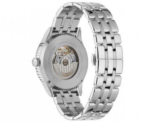 Versace Aiakos V18040017 Man Mechanical Watch